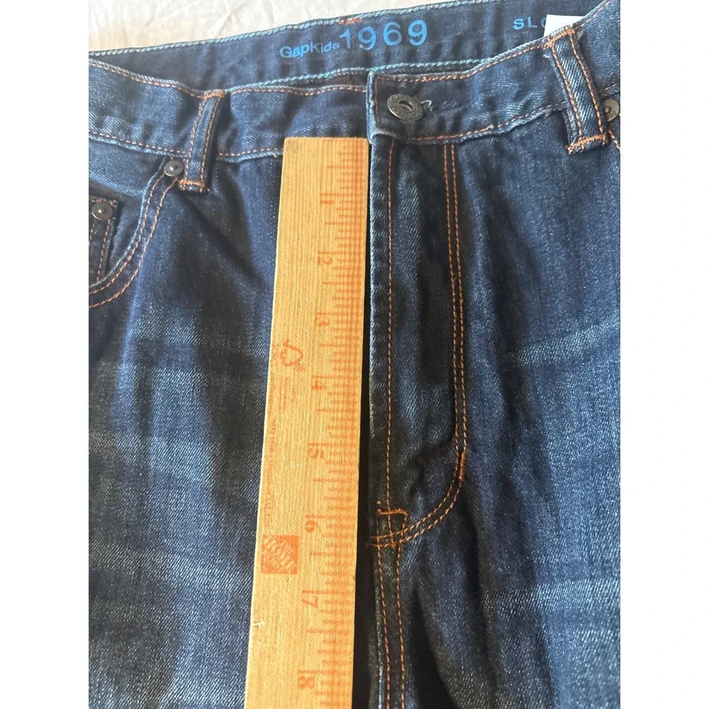 GAP gapkids 1969